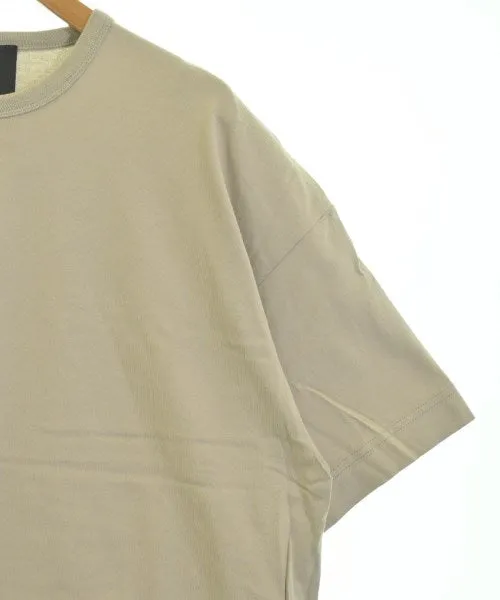 N.O.R.C Tee Shirts/Tops