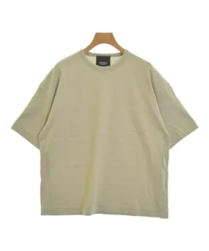 N.O.R.C Tee Shirts/Tops