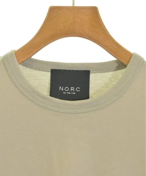 N.O.R.C Tee Shirts/Tops