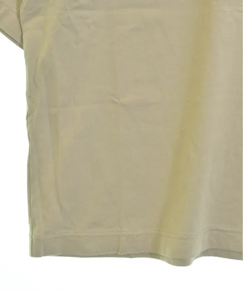N.O.R.C Tee Shirts/Tops