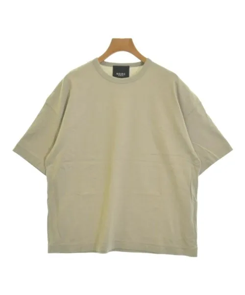N.O.R.C Tee Shirts/Tops