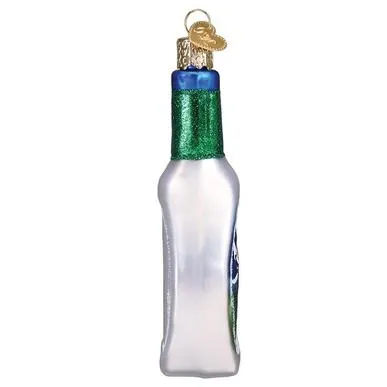 Old World Christmas - Ranch Dressing Ornament
