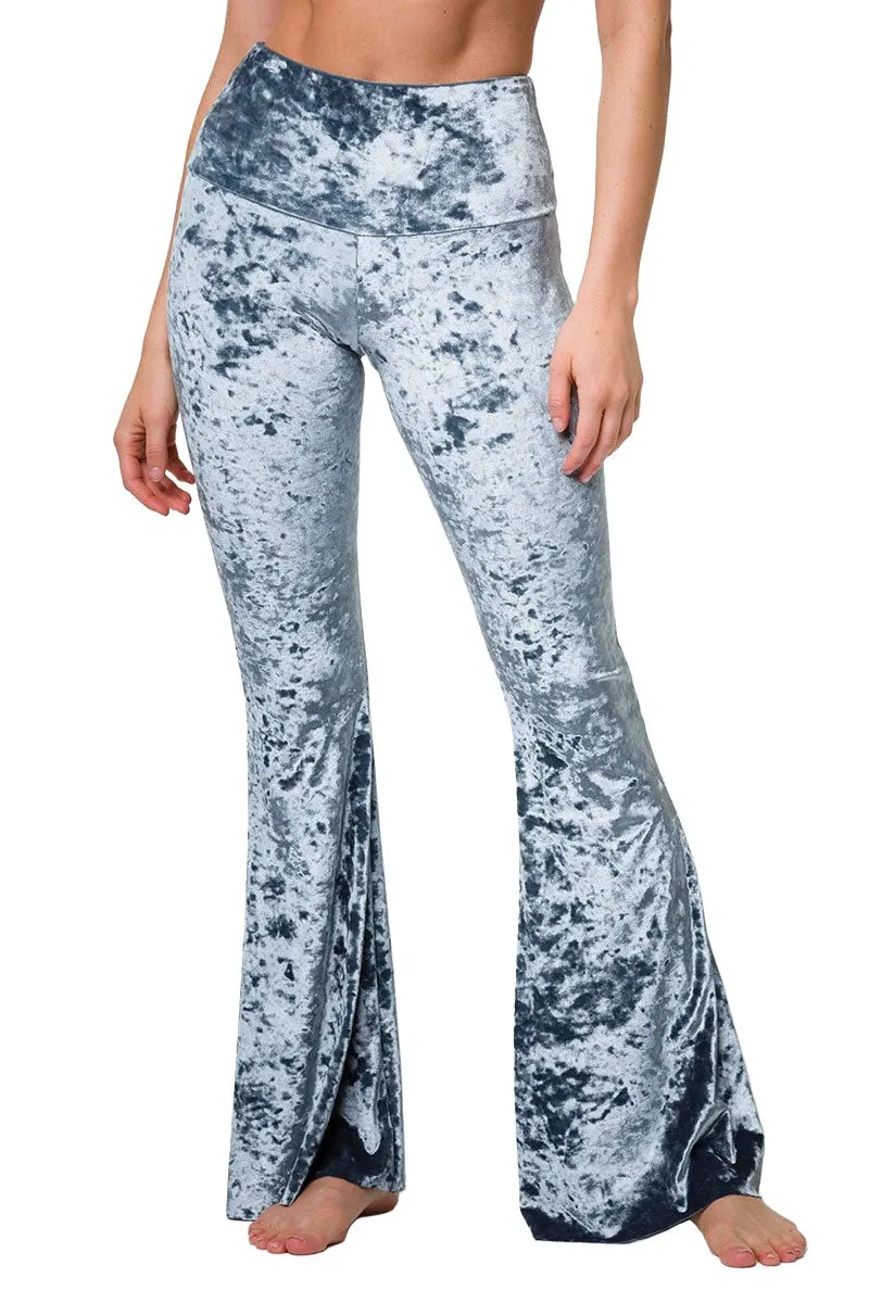 Onzie Flare Pant 2045
