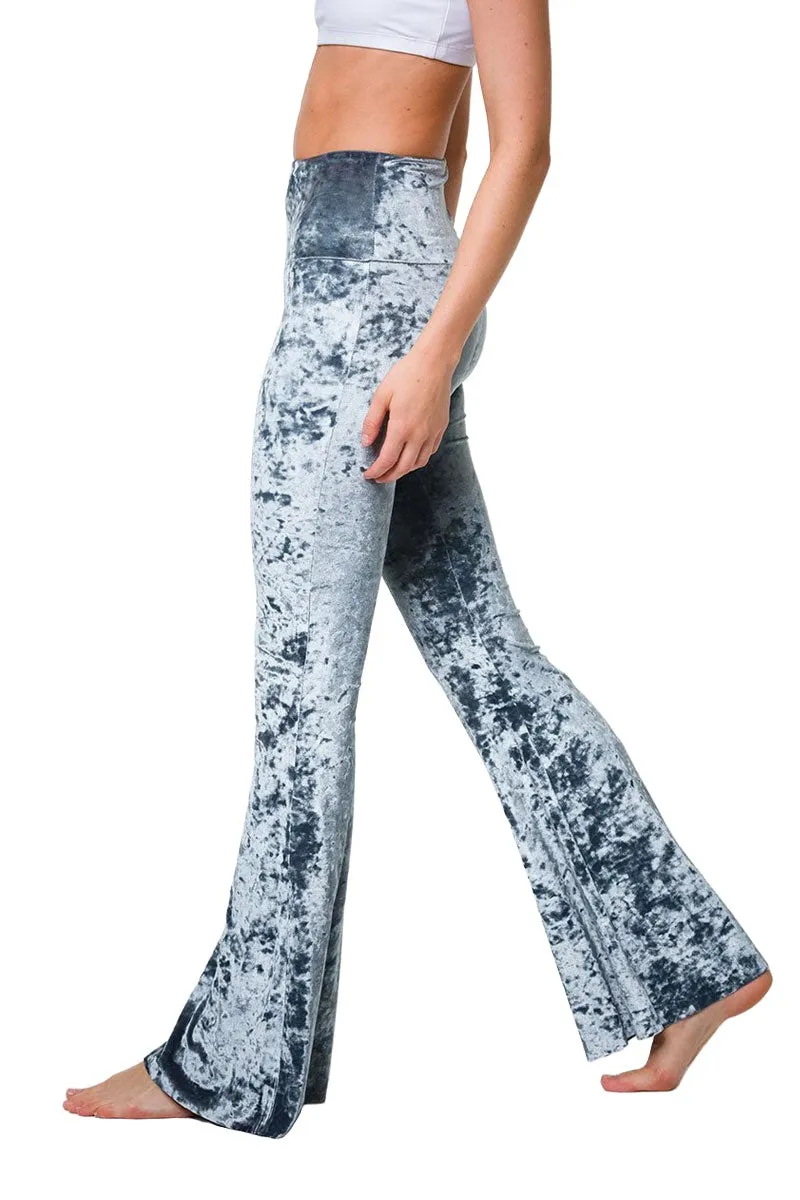Onzie Flare Pant 2045
