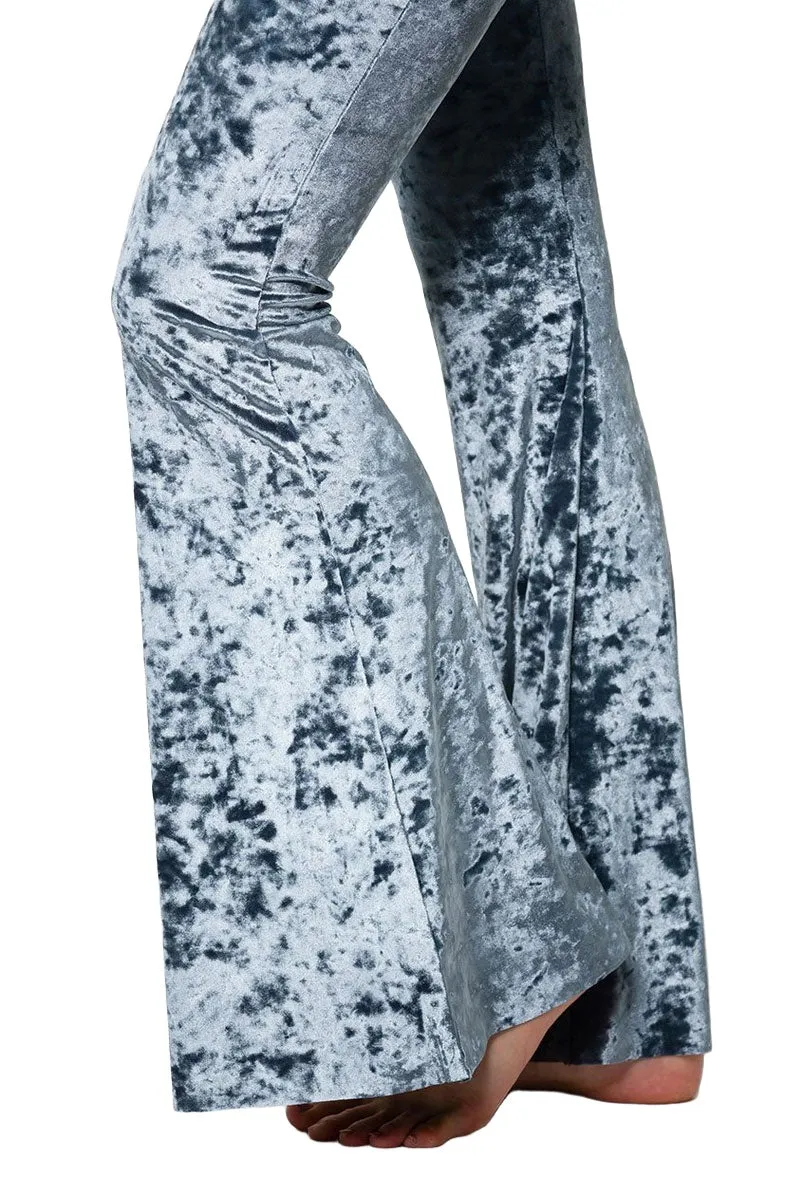 Onzie Flare Pant 2045