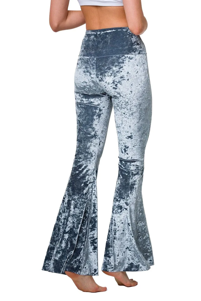 Onzie Flare Pant 2045