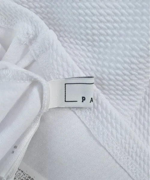 Other Brand Tee Shirts/Tops