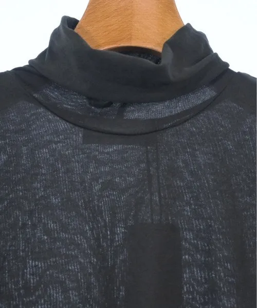 Other Brand Tee Shirts/Tops