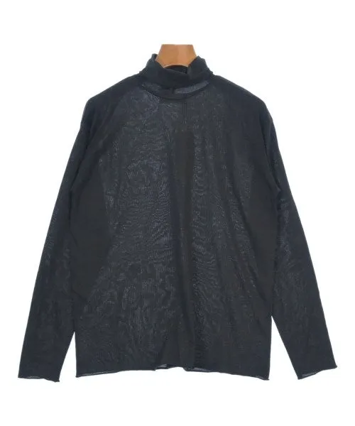 Other Brand Tee Shirts/Tops