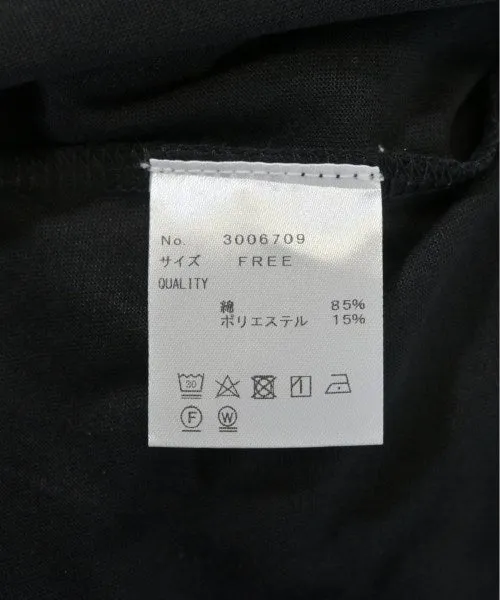 Other Brand Tee Shirts/Tops