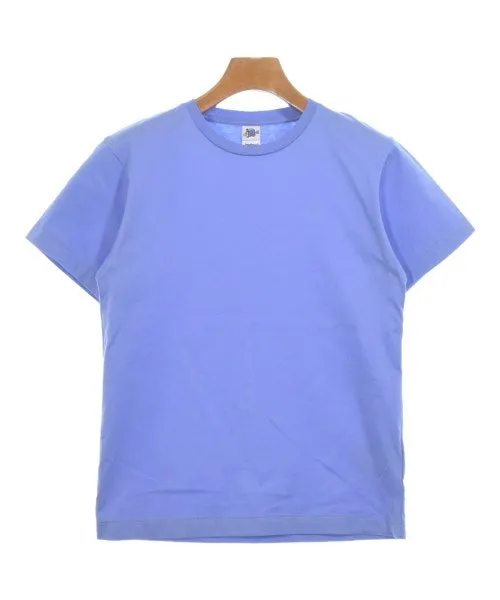 Other Brand Tee Shirts/Tops