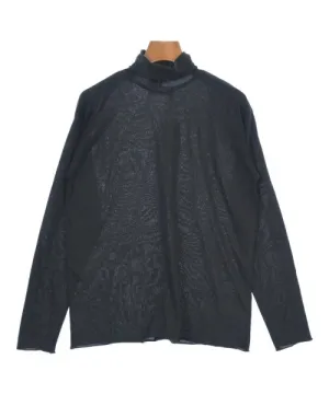 Other Brand Tee Shirts/Tops