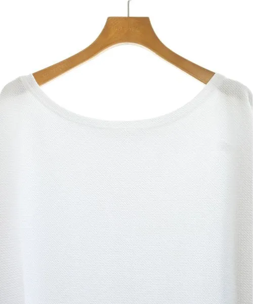 Other Brand Tee Shirts/Tops