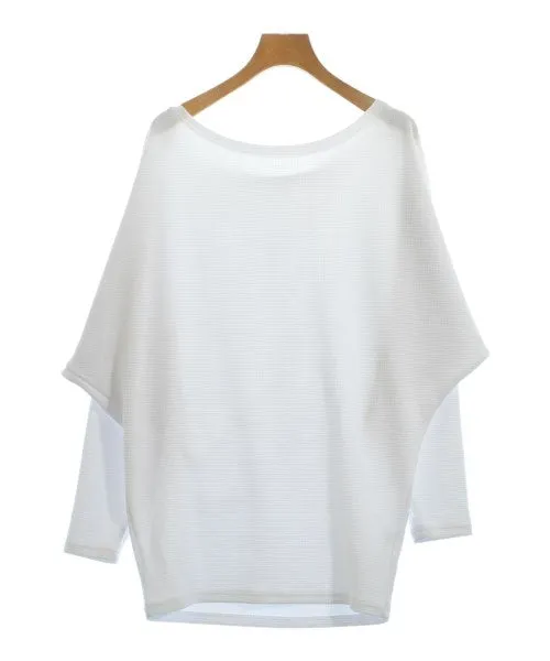 Other Brand Tee Shirts/Tops