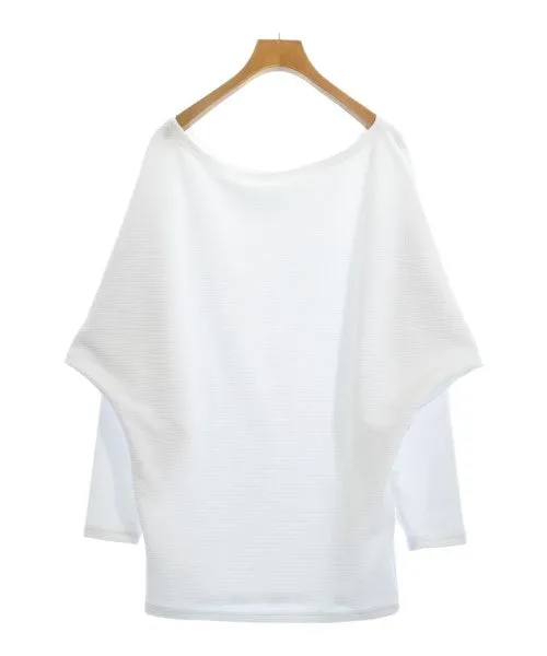 Other Brand Tee Shirts/Tops