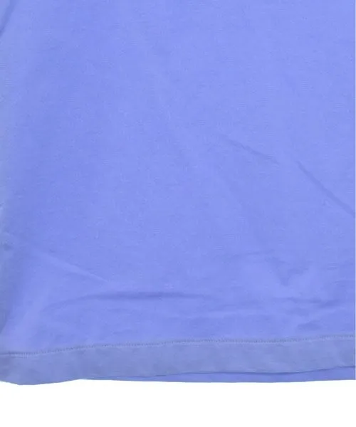 Other Brand Tee Shirts/Tops