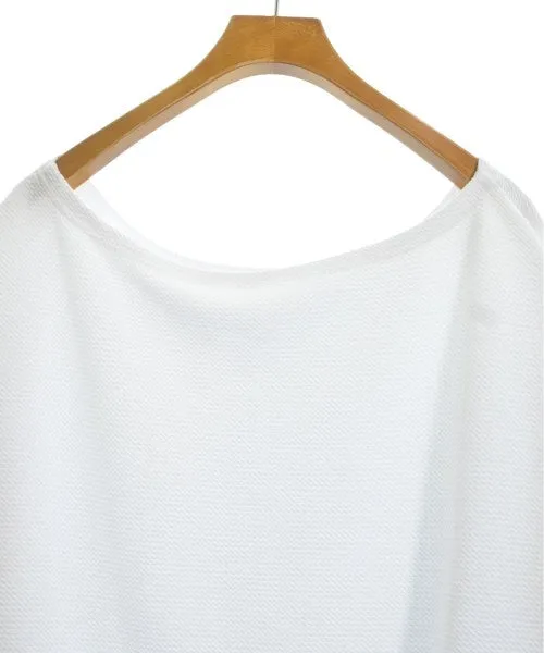 Other Brand Tee Shirts/Tops