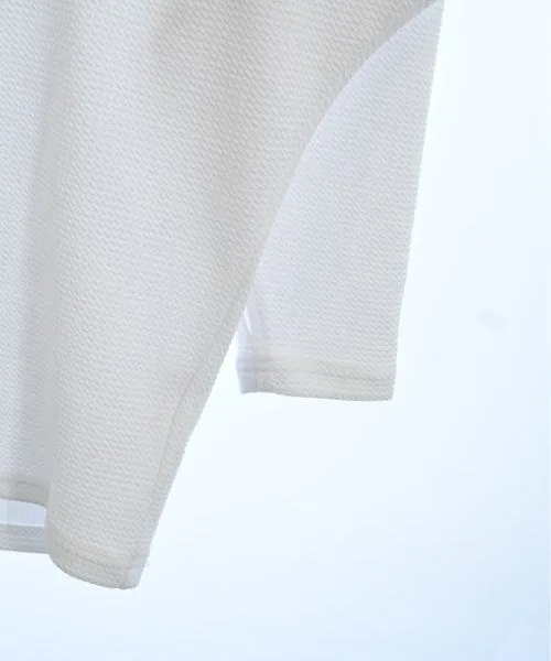 Other Brand Tee Shirts/Tops