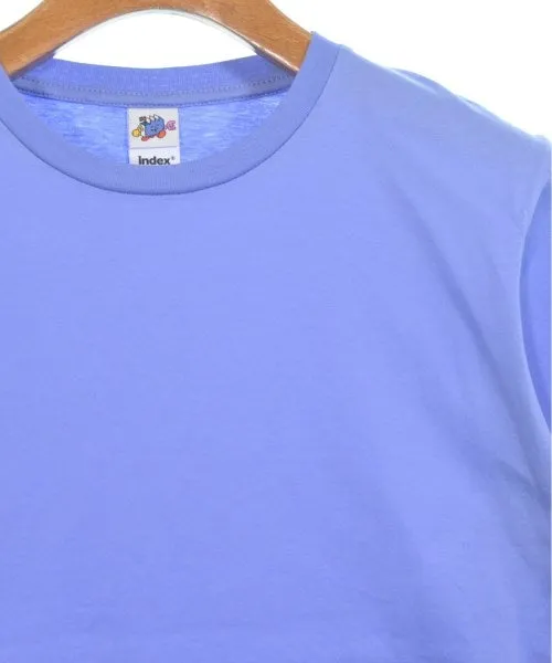 Other Brand Tee Shirts/Tops