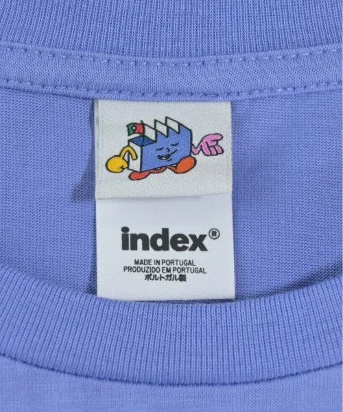Other Brand Tee Shirts/Tops