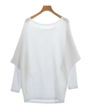 Other Brand Tee Shirts/Tops