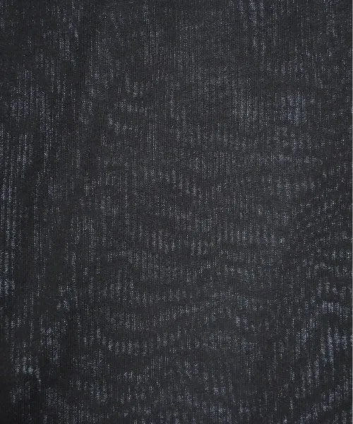 Other Brand Tee Shirts/Tops