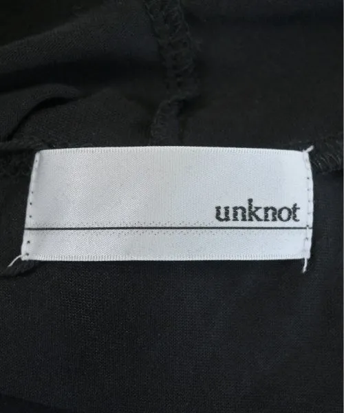 Other Brand Tee Shirts/Tops