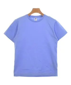 Other Brand Tee Shirts/Tops