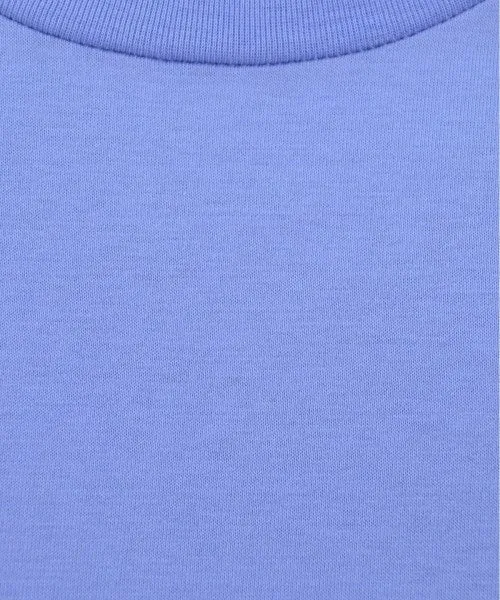 Other Brand Tee Shirts/Tops