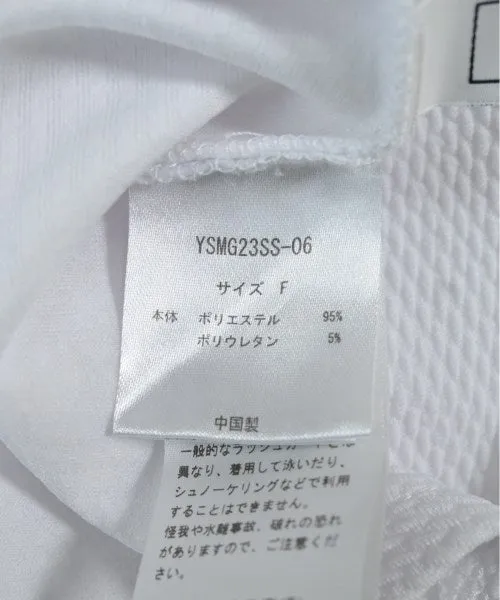 Other Brand Tee Shirts/Tops