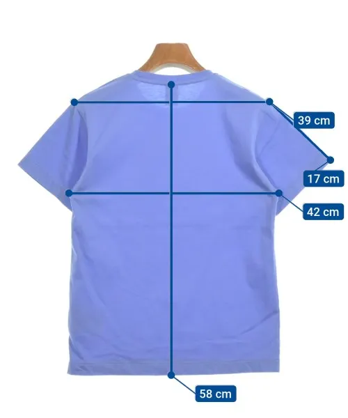 Other Brand Tee Shirts/Tops