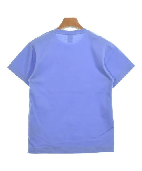 Other Brand Tee Shirts/Tops