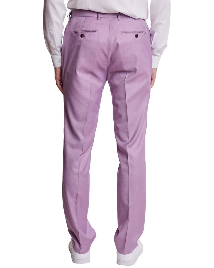 Paisley & Gray Downing Pant