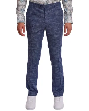 Paisley & Gray Downing Pant