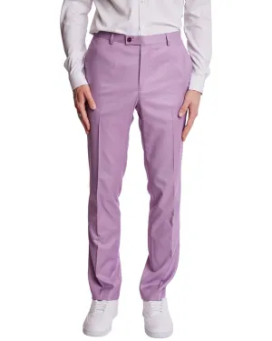 Paisley & Gray Downing Pant