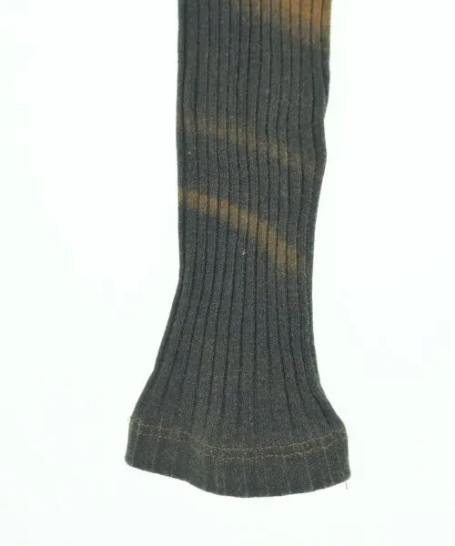 Paloma Wool Tee Shirts/Tops