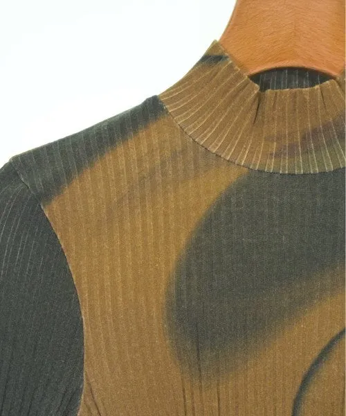 Paloma Wool Tee Shirts/Tops