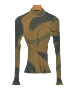 Paloma Wool Tee Shirts/Tops
