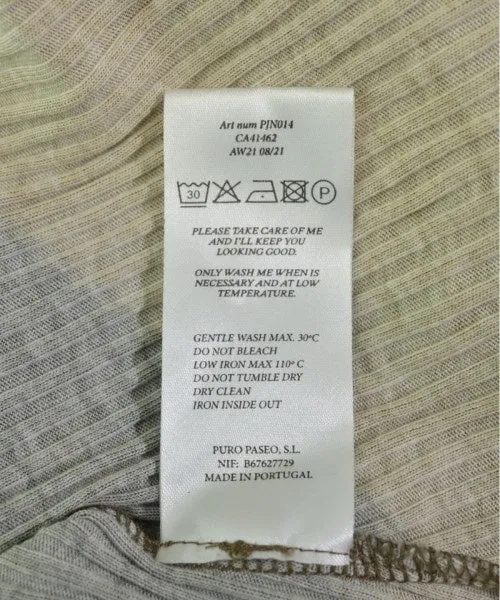 Paloma Wool Tee Shirts/Tops
