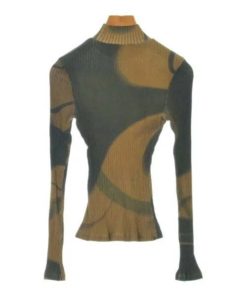 Paloma Wool Tee Shirts/Tops