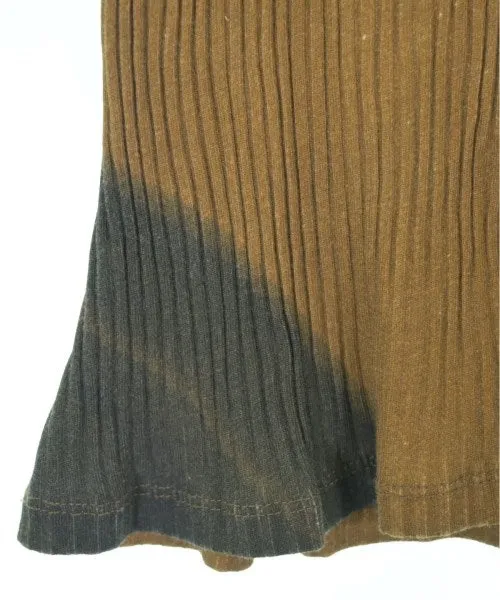 Paloma Wool Tee Shirts/Tops