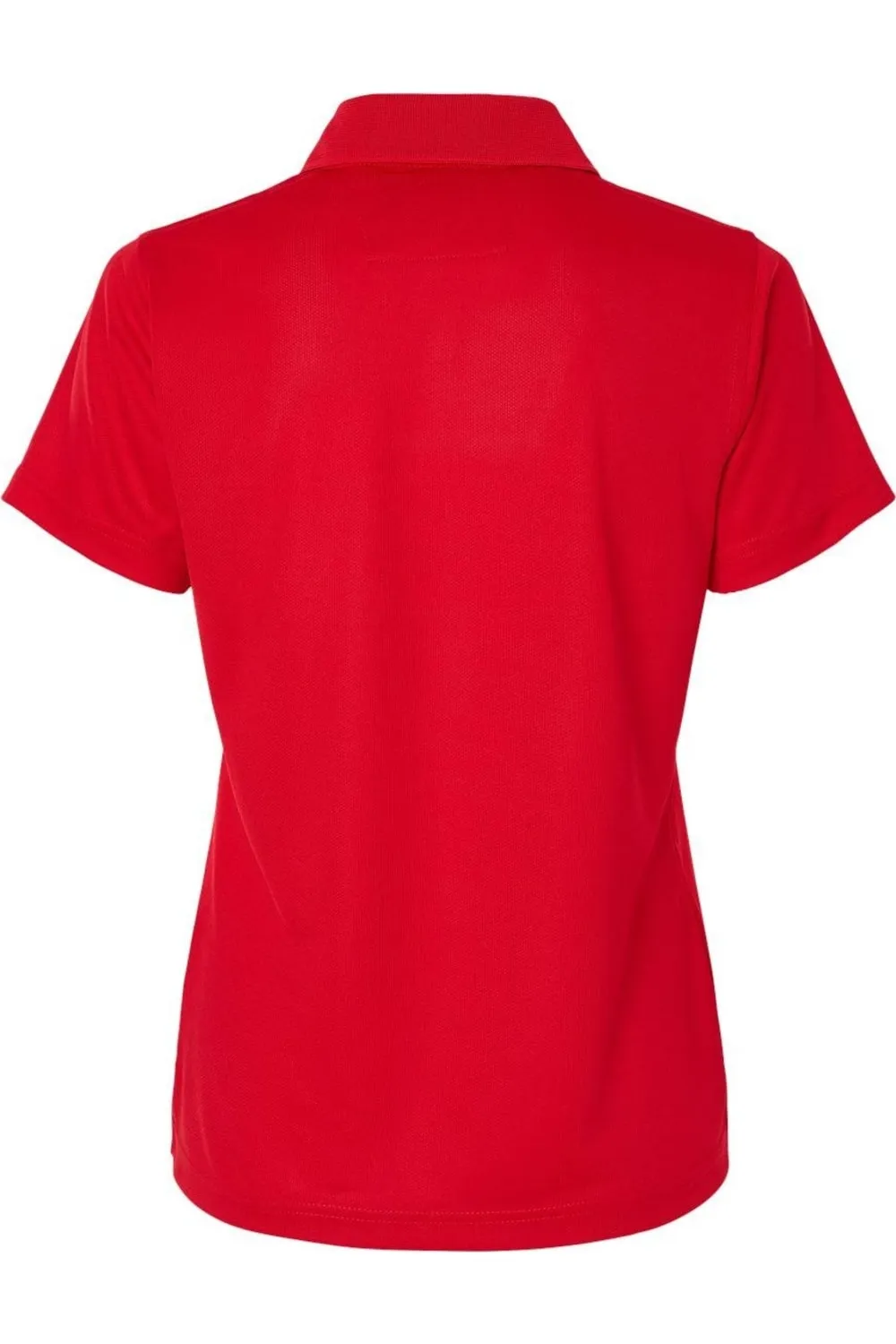 Paragon Women´s Saratoga Performance Mini Mesh Polo