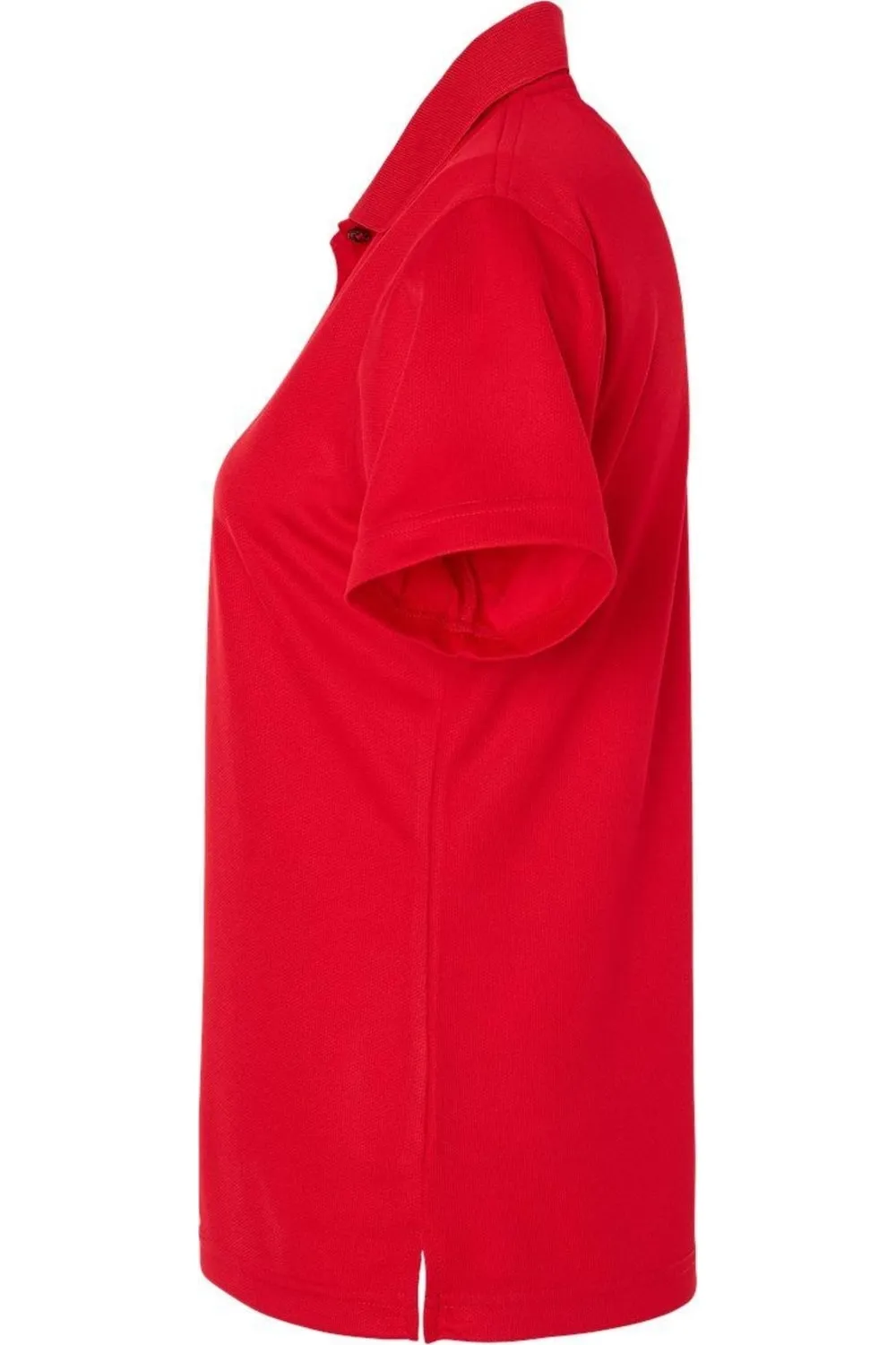 Paragon Women´s Saratoga Performance Mini Mesh Polo