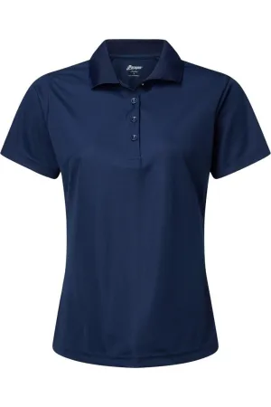 Paragon Women´s Sebring Performance Polo