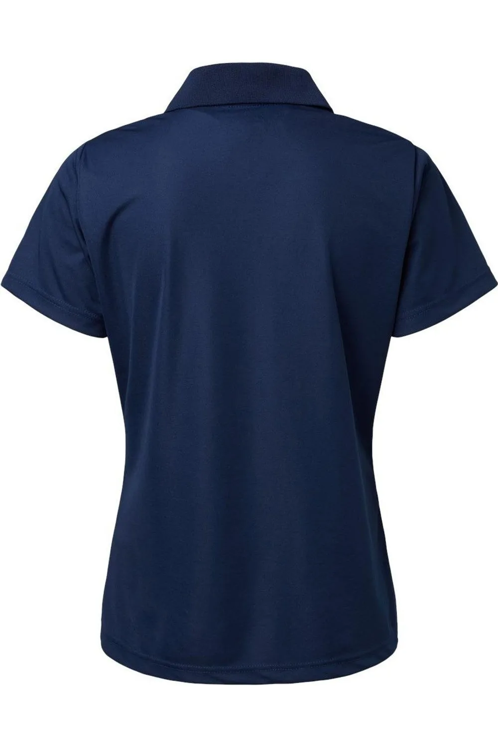 Paragon Women´s Sebring Performance Polo