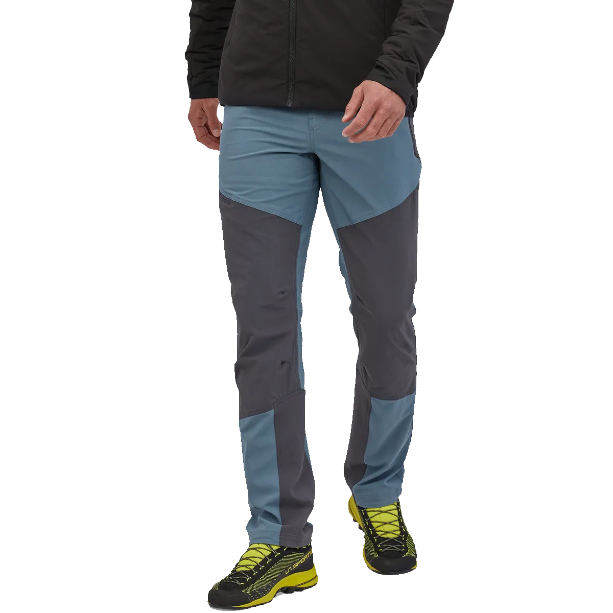 Patagonia Men's Altvia Alpine Pants - Short