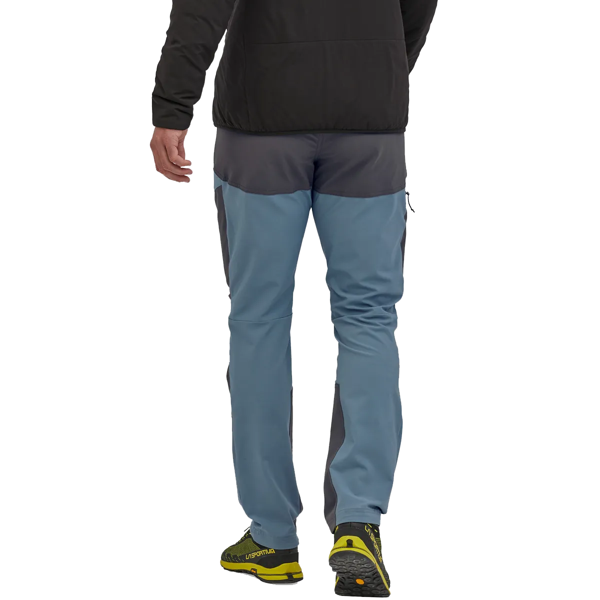 Patagonia Men's Altvia Alpine Pants - Short
