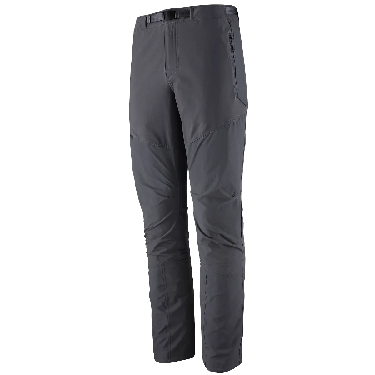 Patagonia Men's Altvia Alpine Pants - Short
