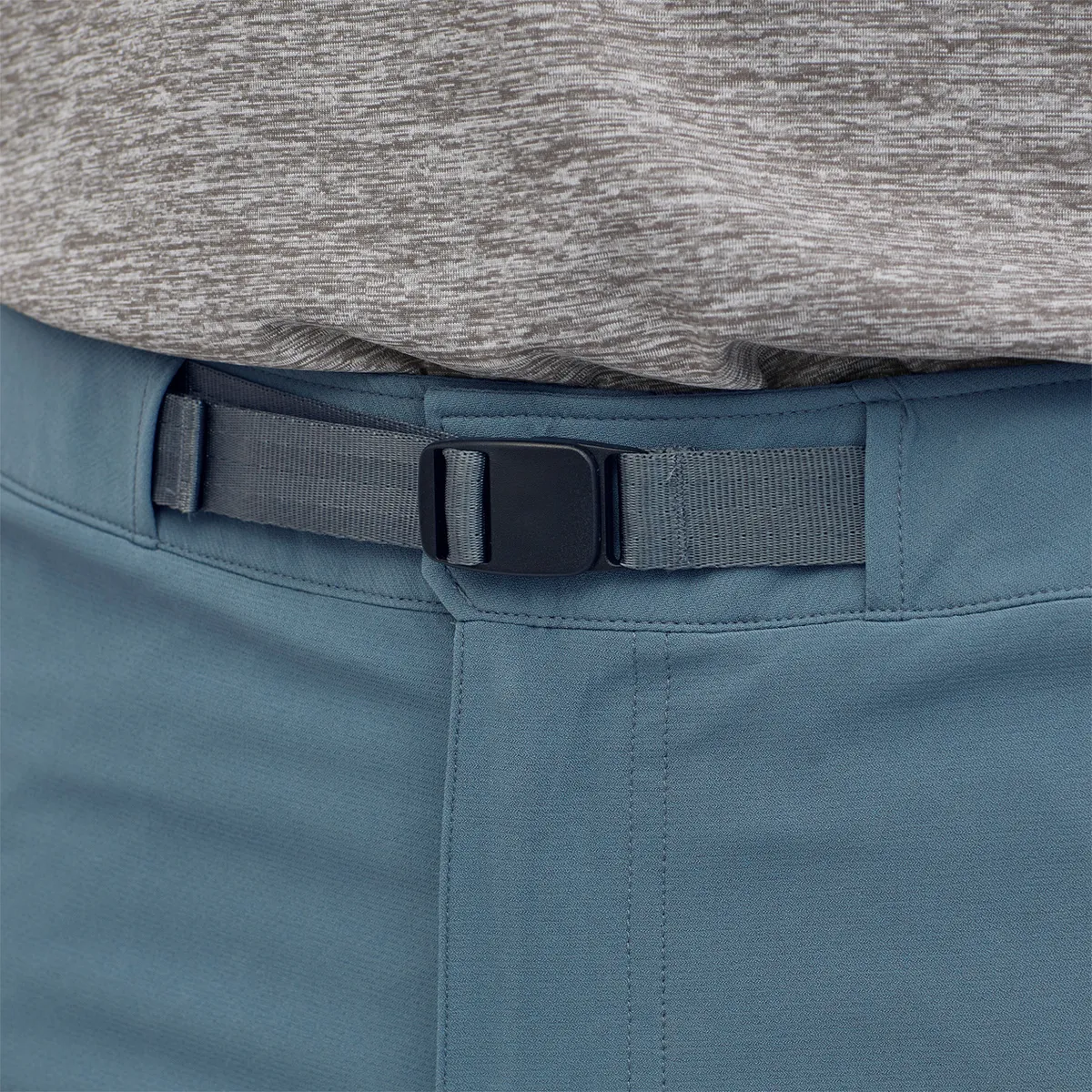 Patagonia Men's Altvia Alpine Pants - Short