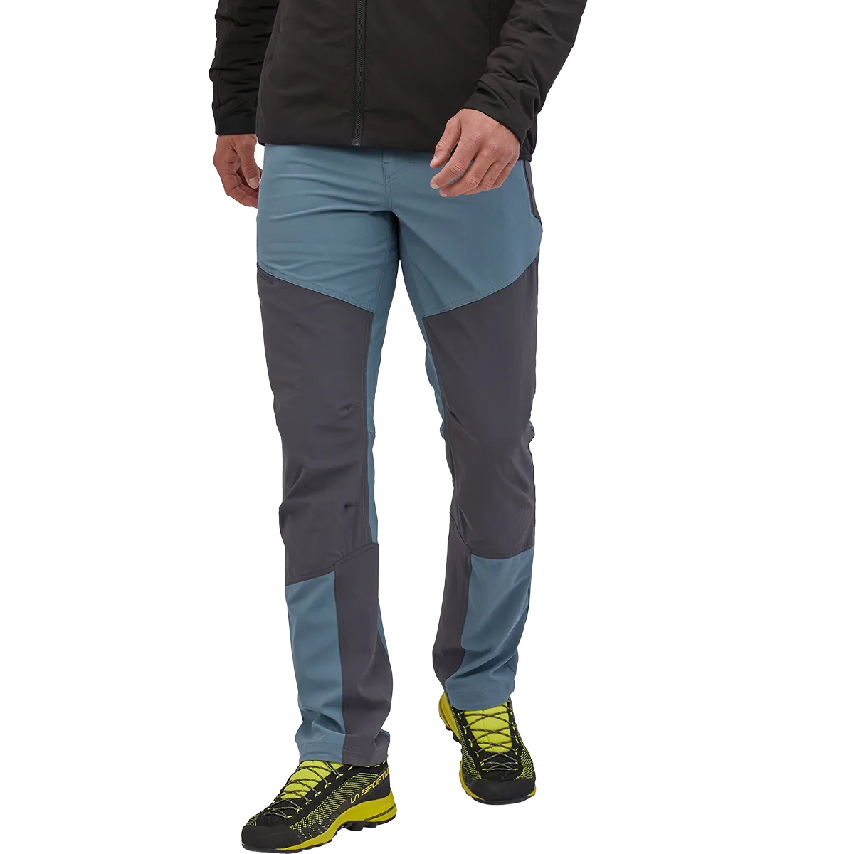 Patagonia Men's Altvia Alpine Pants